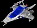 adf-f750100.jpg
