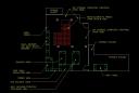 basement-083002-plan100.jpg