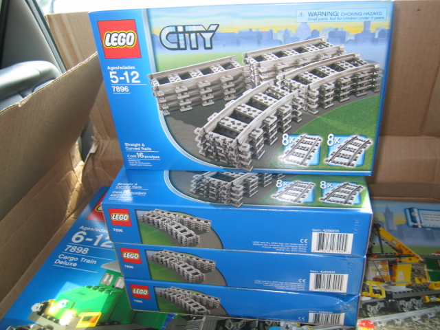 img_0736.jpg