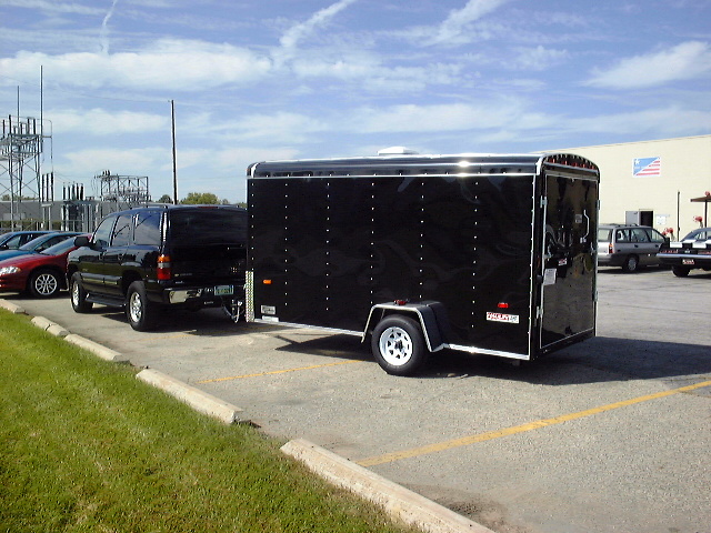 pdrm0019.jpg