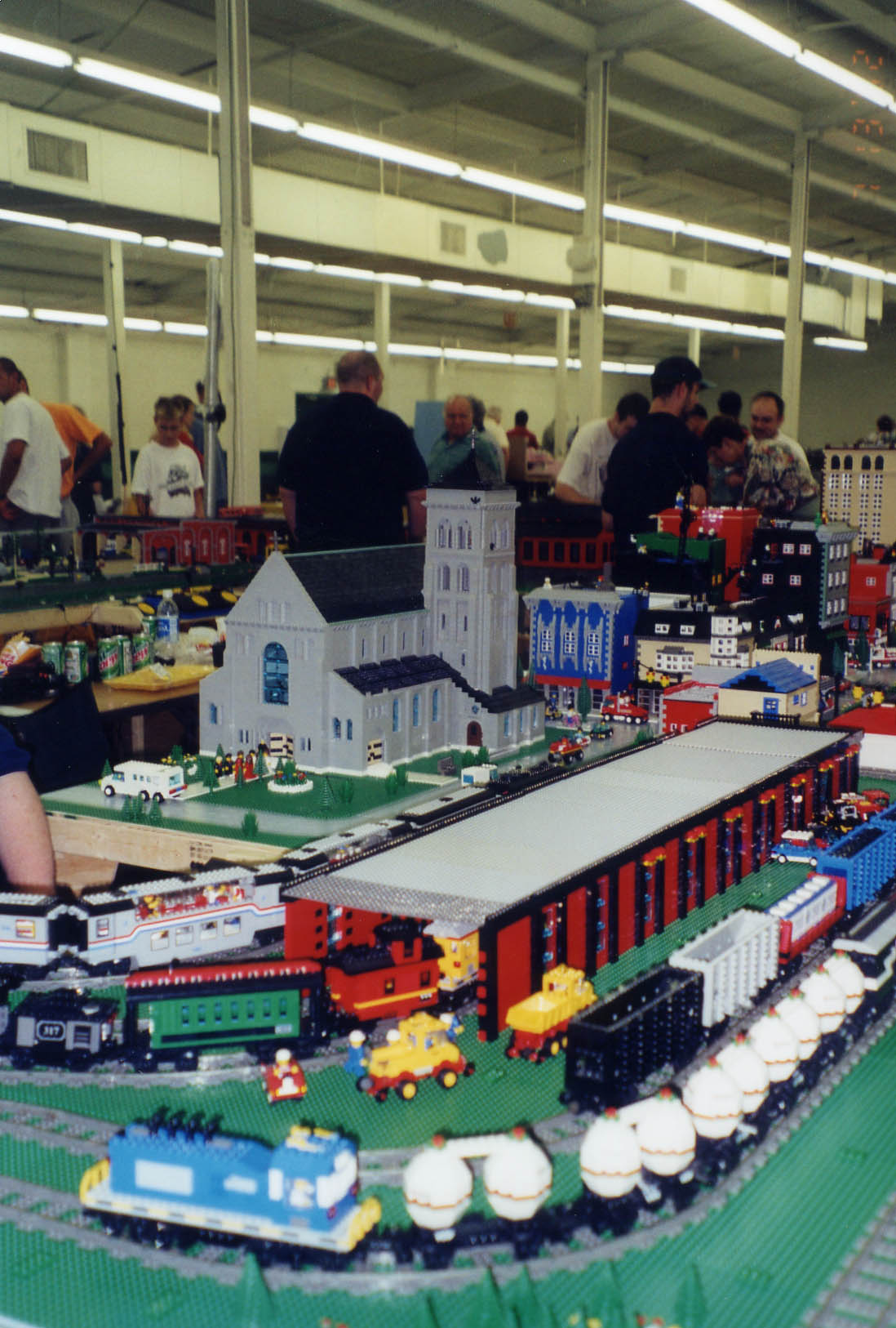 layout-trainshednchurch.jpg
