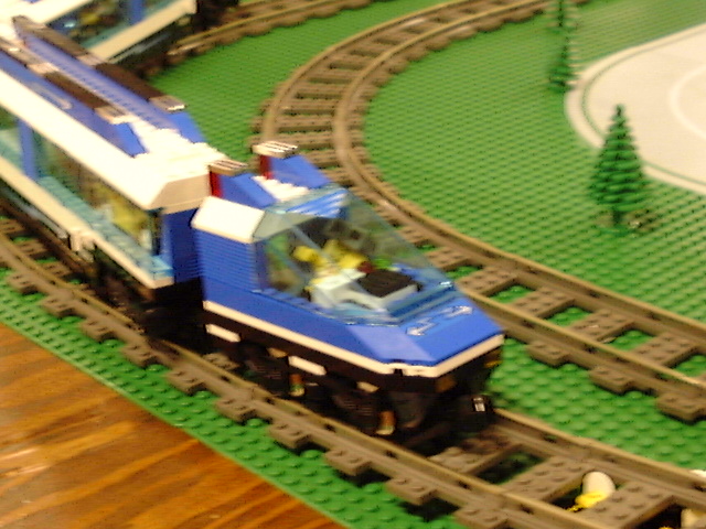 pdrm0013.jpg