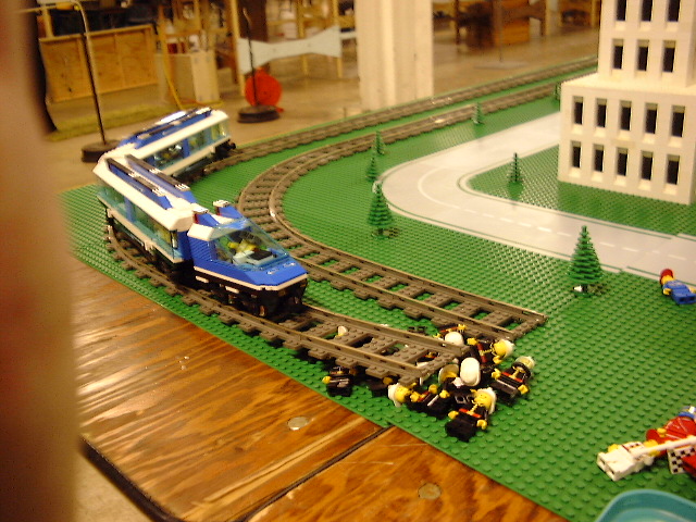 pdrm0014.jpg