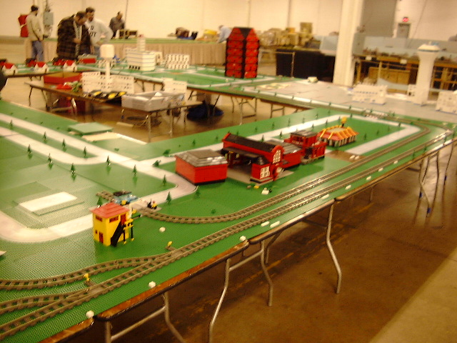 pdrm0017.jpg