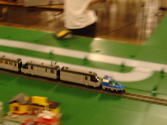 pdrm0021.jpg