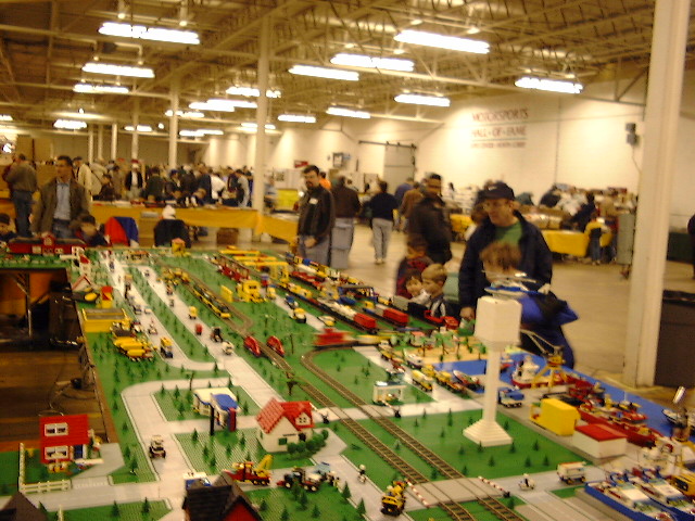 pdrm0041.jpg