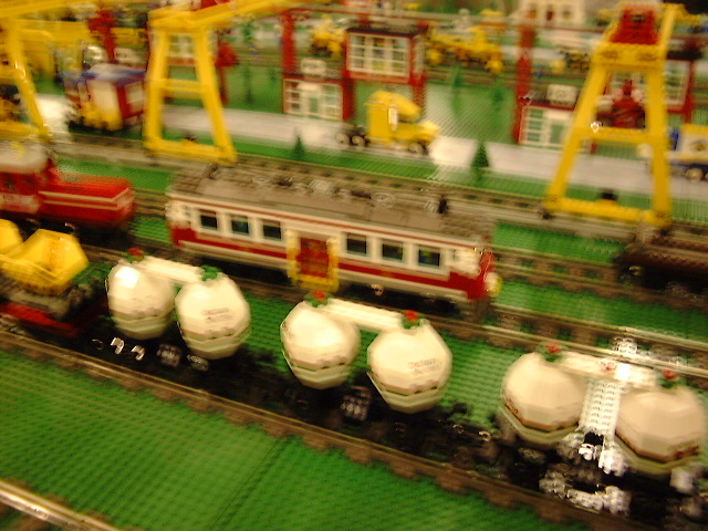 pdrm0049.jpg