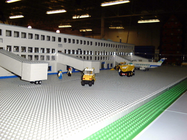 pdrm0059.jpg