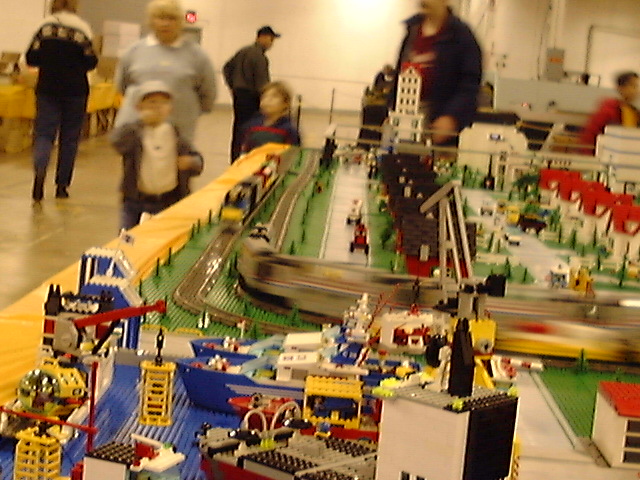 pdrm0067.jpg