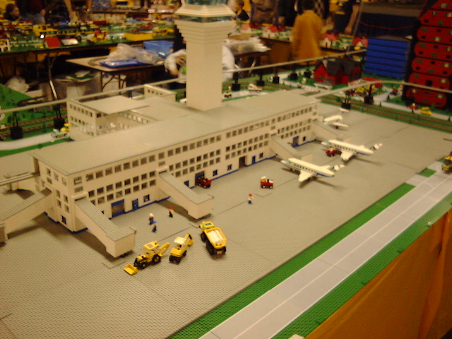 pdrm0073.jpg
