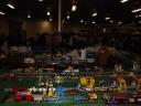 Train-Show-D2