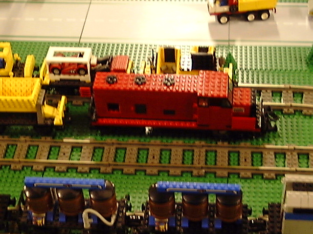 pdrm0138.jpg