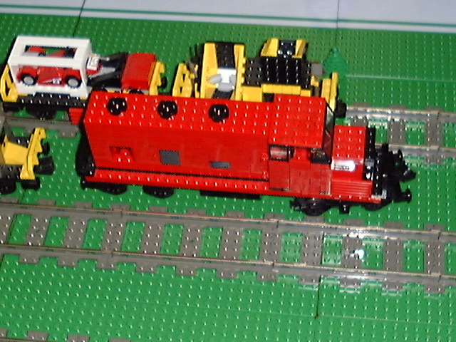 pdrm0139.jpg