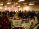 Train-Show-D3