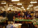 pdrm0126.jpg