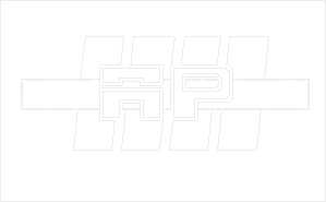 ap-background.jpg