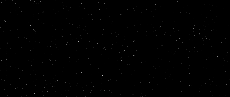 b-star.gif
