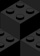 bricks-black-40.jpg