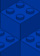 bricks-blue-40.jpg