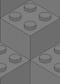 bricks-gray-60.jpg