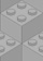 bricks-grey-40.jpg
