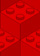 bricks-red-40.jpg