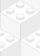 bricks-white-40.jpg