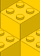 bricks-yellow-40.jpg