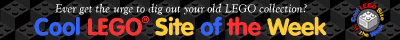 clsotw-banner-400x40.gif