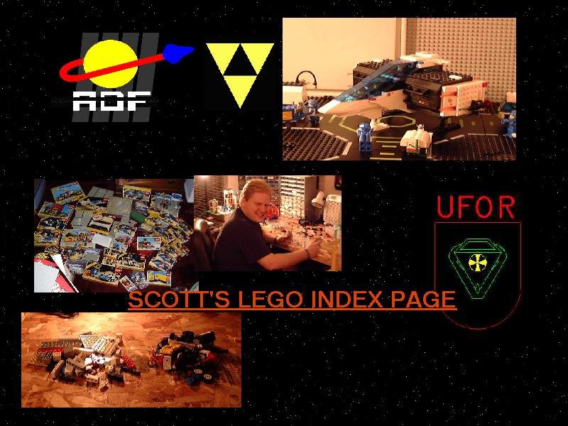 collage.jpg