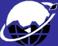 icronlogo.gif