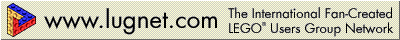 lugnetbanner-400x40-beige.gif