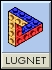 lugnetbutton-52x70.jpg