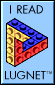 lugnetbutton-55x85-ltblue.gif
