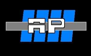 new-ap-logo.jpg