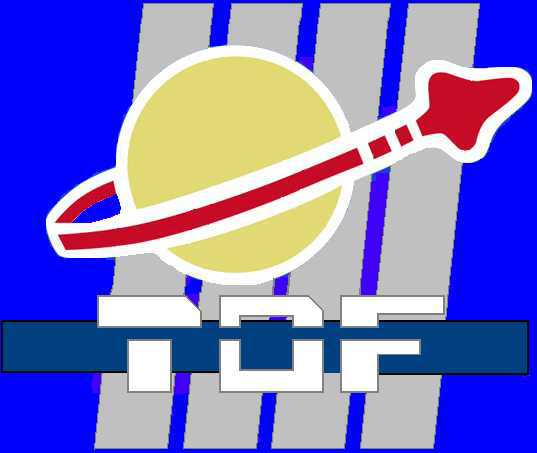 tdf-logo-092800.jpg