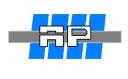 ap-logo-bgwhite.jpg