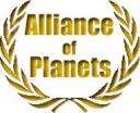 ap-logo1100.jpg