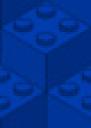 bricks-blue-40.jpg