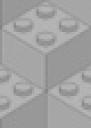 bricks-grey-40.jpg