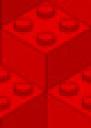 bricks-red-40.jpg