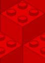 bricks-red-60.jpg