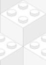 bricks-white-60.jpg