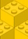 bricks-yellow-40.jpg