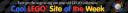 clsotw-banner-400x40.gif