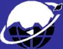 icronlogo.gif