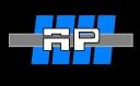 new-ap-logo.jpg