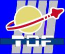 tdf-logo-092800.jpg