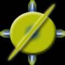 unitronlogo_b.jpg