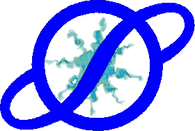 tpa2.gif